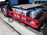 2020 Nissan Diesel Quon Truck for sale, Japanese used car export - photo 15 of 21 | GULJI TRADERS