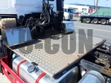 2020 Nissan Diesel Quon Truck for sale, Japanese used car export - photo 16 of 21 | GULJI TRADERS