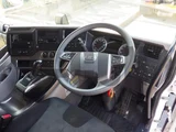 2020 Nissan Diesel Quon Truck for sale, Japanese used car export - photo 17 of 21 | GULJI TRADERS