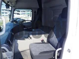 2020 Nissan Diesel Quon Truck for sale, Japanese used car export - photo 18 of 21 | GULJI TRADERS