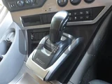 2020 Nissan Diesel Quon Truck for sale, Japanese used car export - photo 20 of 21 | GULJI TRADERS
