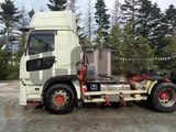 2020 Nissan Diesel Quon Truck for sale, Japanese used car export - photo 3 of 21 | GULJI TRADERS