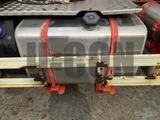 2020 Nissan Diesel Quon Truck for sale, Japanese used car export - photo 6 of 21 | GULJI TRADERS