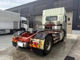 2020 Nissan Diesel Quon Truck for sale, Japanese used car export - photo 9 of 21 | GULJI TRADERS