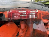 2020 Nissan Diesel Quon Truck for sale, Japanese used car export - photo 10 of 21 | GULJI TRADERS