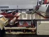 2020 Nissan Diesel Quon Truck for sale, Japanese used car export - photo 11 of 21 | GULJI TRADERS