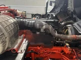 2020 Nissan Diesel Quon Truck for sale, Japanese used car export - photo 12 of 21 | GULJI TRADERS