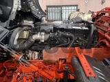 2020 Nissan Diesel Quon Truck for sale, Japanese used car export - photo 13 of 21 | GULJI TRADERS