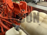 2020 Nissan Diesel Quon Truck for sale, Japanese used car export - photo 14 of 21 | GULJI TRADERS