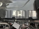 2020 Nissan Diesel Quon Truck for sale, Japanese used car export - photo 15 of 21 | GULJI TRADERS