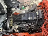 2020 Nissan Diesel Quon Truck for sale, Japanese used car export - photo 16 of 21 | GULJI TRADERS