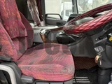 2020 Nissan Diesel Quon Truck for sale, Japanese used car export - photo 17 of 21 | GULJI TRADERS