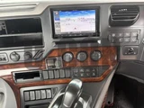 2020 Nissan Diesel Quon Truck for sale, Japanese used car export - photo 20 of 21 | GULJI TRADERS