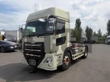2020 Nissan Diesel Quon Truck for sale, Japanese used car export - photo 2 of 21 | GULJI TRADERS