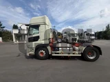 2020 Nissan Diesel Quon Truck for sale, Japanese used car export - photo 3 of 21 | GULJI TRADERS