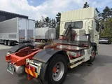 2020 Nissan Diesel Quon Truck for sale, Japanese used car export - photo 6 of 21 | GULJI TRADERS
