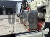 2020 Nissan Diesel Quon Truck for sale, Japanese used car export - photo 8 of 21 | GULJI TRADERS