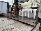 2020 Nissan Diesel Quon Truck for sale, Japanese used car export - photo 9 of 21 | GULJI TRADERS