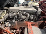 2020 Nissan Diesel Quon Truck for sale, Japanese used car export - photo 11 of 21 | GULJI TRADERS