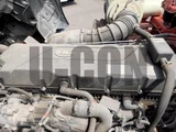 2020 Nissan Diesel Quon Truck for sale, Japanese used car export - photo 12 of 21 | GULJI TRADERS