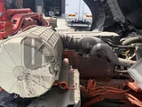 2020 Nissan Diesel Quon Truck for sale, Japanese used car export - photo 13 of 21 | GULJI TRADERS