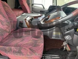 2020 Nissan Diesel Quon Truck for sale, Japanese used car export - photo 14 of 21 | GULJI TRADERS