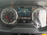 2020 Nissan Diesel Quon Truck for sale, Japanese used car export - photo 18 of 21 | GULJI TRADERS