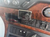 2020 Nissan Diesel Quon Truck for sale, Japanese used car export - photo 19 of 21 | GULJI TRADERS