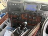 2020 Nissan Diesel Quon Truck for sale, Japanese used car export - photo 20 of 21 | GULJI TRADERS