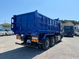 2020 Nissan Diesel Quon Truck for sale, Japanese used car export - photo 4 of 21 | GULJI TRADERS