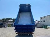 2020 Nissan Diesel Quon Truck for sale, Japanese used car export - photo 13 of 21 | GULJI TRADERS