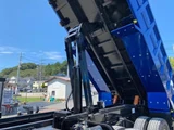 2020 Nissan Diesel Quon Truck for sale, Japanese used car export - photo 16 of 21 | GULJI TRADERS