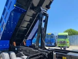2020 Nissan Diesel Quon Truck for sale, Japanese used car export - photo 17 of 21 | GULJI TRADERS