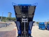 2020 Nissan Diesel Quon Truck for sale, Japanese used car export - photo 19 of 21 | GULJI TRADERS