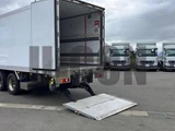 2020 Nissan Diesel Quon Truck for sale, Japanese used car export - photo 13 of 21 | GULJI TRADERS