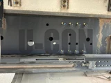 2020 Nissan Diesel Quon Truck for sale, Japanese used car export - photo 14 of 21 | GULJI TRADERS