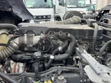 2020 Nissan Diesel Quon Truck for sale, Japanese used car export - photo 17 of 21 | GULJI TRADERS