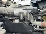 2020 Nissan Diesel Quon Truck for sale, Japanese used car export - photo 18 of 21 | GULJI TRADERS