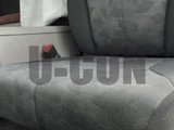 2020 Nissan Diesel Quon Truck for sale, Japanese used car export - photo 20 of 21 | GULJI TRADERS