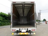 2020 Nissan Diesel Quon Truck for sale, Japanese used car export - photo 6 of 21 | GULJI TRADERS