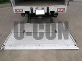 2020 Nissan Diesel Quon Truck for sale, Japanese used car export - photo 7 of 21 | GULJI TRADERS