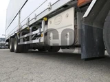 2020 Nissan Diesel Quon Truck for sale, Japanese used car export - photo 17 of 21 | GULJI TRADERS