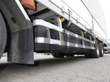 2020 Nissan Diesel Quon Truck for sale, Japanese used car export - photo 18 of 21 | GULJI TRADERS