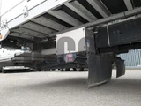 2020 Nissan Diesel Quon Truck for sale, Japanese used car export - photo 19 of 21 | GULJI TRADERS