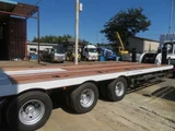 2020 Nissan Diesel Quon Truck for sale, Japanese used car export - photo 5 of 50 | GULJI TRADERS