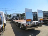 2020 Nissan Diesel Quon Truck for sale, Japanese used car export - photo 6 of 50 | GULJI TRADERS