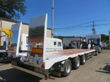 2020 Nissan Diesel Quon Truck for sale, Japanese used car export - photo 8 of 50 | GULJI TRADERS