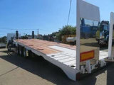 2020 Nissan Diesel Quon Truck for sale, Japanese used car export - photo 9 of 50 | GULJI TRADERS