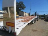 2020 Nissan Diesel Quon Truck for sale, Japanese used car export - photo 13 of 50 | GULJI TRADERS