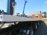 2020 Nissan Diesel Quon Truck for sale, Japanese used car export - photo 17 of 50 | GULJI TRADERS